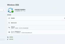 Win11官方安装助手升级Windows S11正式版方法(Windows S11升级助手官网)_找独服