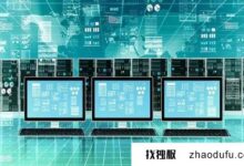 什么是裸机服务器,裸机服务器和物理机的区别总结(裸机服务器是物理机吗?)_找独服