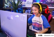为什么游戏工作室需要搭建一个有服务器的ip?_找独服