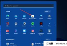Win11如何使用网速监控win11如何安装和使用网速监控教程_找独服
