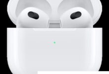 Win11开启蓝牙，无法连接AirPods。怎么回事(win11蓝牙bug)_找独服