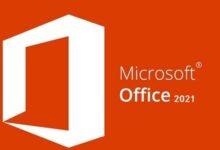 Win11升级后OFFICE无法使用怎么办?Win11更新后Office不可用。解决方案(windows10更新后office没有响应)_找独服