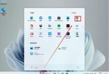 Win11如何卸载360？Win11完全卸载360方法(win11怎么卸载360)_找独服