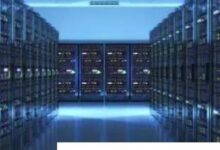 什么是未启动的服务器服务？(不启动服务器服务的作用是什么)_找独服