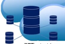 服务器ecs是什么意思?(服务器ecc报告错误有关系吗?)_找独服