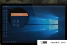 在北美做电商，美国的远程桌面好用吗？(美国本土电商平台有哪些)_找独服