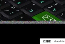 服务器配置的详细信息(服务器配置的解释)_找独服