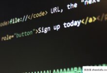 国外的服务器网站呢?(有多少网站使用国外服务器)_找独服