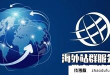 海外站有很多ip服务器绕道吗？(美国多ip场服务器)_找独服