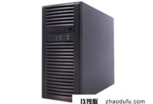 什么是主分区?主分区和扩展分区之间有什么区别?(什么是主分区,什么是扩展分区)_找独服