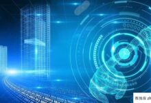 如何申请乌克兰服务器的空间？_找独服