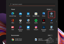 Win11中如何删除临时文件?Win11删除临时文件的两种方法(删除windows临时文件)_找独服