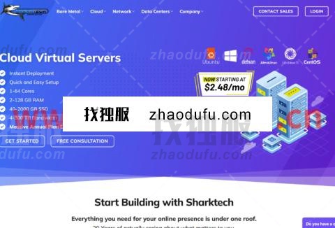 1714052394 sharktech