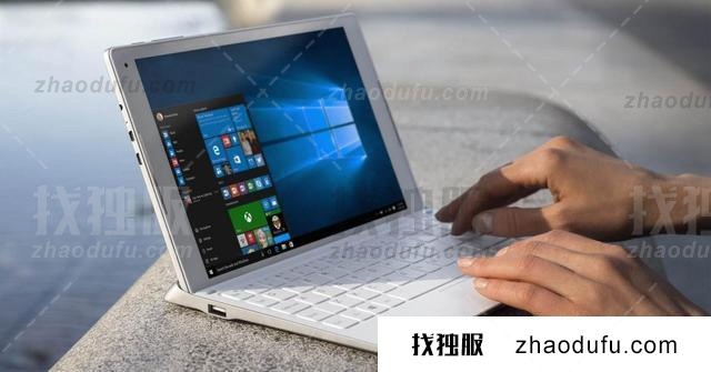 win11界面改成经典方法介绍(win11系统界面如何改成经典版)