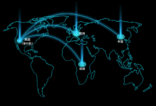 如何保证租用海外服务器的安全性和速度?(海外服务器租赁排名)_找独服