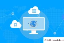 web服务器的工作原理是什么？有哪些类型？(web服务器的工作原理是什么？)_找独服