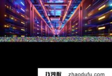 申请服务器域名的流程和注意事项(申请服务器域名的流程和注意事项是什么?)_找独服