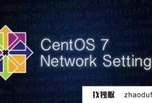 在CentOS上构建socks5,CentOS选择哪个版本?_找独服