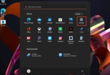 如何检查Windows11上的RAM内存?Win11检查RAM内存方法(win11怎么看内存频率)_找独服
