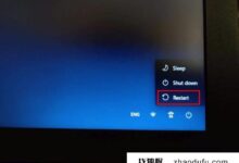 win11忘记开机密码怎么办?win11忘记密码,无法开机。_找独服