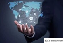 什么是ntp服务器？ntp服务器能做什么？(windows作为ntp服务器)_找独服