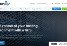 SpartanHost，达拉斯独立服务器补货，50美元/月(20T流量，G口带宽)_找独服