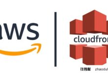 Cloudflare和亚马逊CloudFront哪个cdn更适合你?_找独服