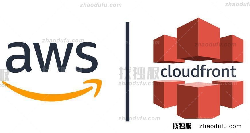 Cloudflare与Amazon CloudFront哪个cdn更合适您 ?