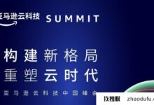 aws云服务器可以在国内使用吗？(aws云服务器可以在国内使用吗？)_找独服