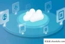 服务器防御高的代价是什么?100g高安全性服务器多少钱?(高安全性服务器一般价格是多少)_找独服