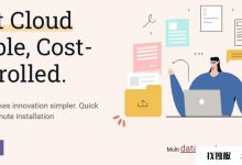 [Flash Sale] Lightlayer：US VPS每年$ 9.9起，美国独立服务器每月起价28美元，每月付款50％（美国副总裁审判）_找独服