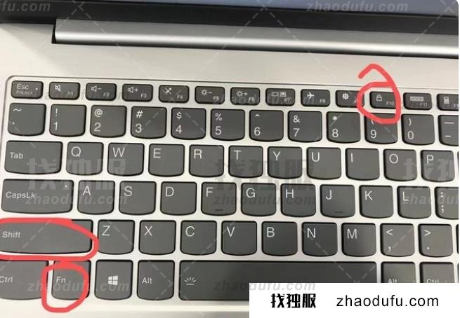 win11系统怎么跳过激活联网过程