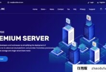 Tudcloud:便宜的香港服务器,119美元/月,2*e5-2620v2/32g内存/480gSSD/30M带宽不限流量。_找独服