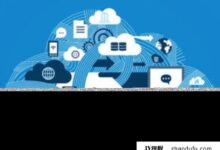 香港高防ip有什么优势？(香港高防cdn)_找独服