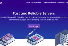 Alphavps:保加利亚的独立服务促销,2倍Intel Xeon E5-2630LV2/32GB/240GB SSD,1GBPS,1GBPS@25 TB,每月支付39欧元,Ryzen Series VPS,Ryzen Series VPS在2.99 EUR上开始,Los Angeles,Los Angeles,_找独服