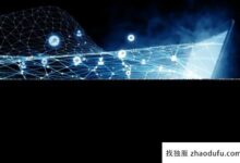 配置DNS服务器的方法是什么?(服务器如何设置dns)_找独服