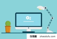 租用海外美国服务器怎么样?_找独服