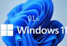 Win11如何解钉图标?Win11撤销固定图标的方法(为什么不能撤销固定图标)_找独服