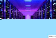 国外什么样的直播服务器好？_找独服