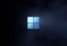 Win11更新后会建立分区怎么办？Win11将被更新以创建分区解决方案。_找独服