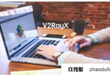 2024年如何用多ip服务器搭建xray?_找独服