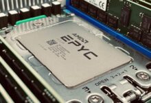 AlphaVPS:德国AMD EPYC VPS首月半价优惠,每月1.99欧元起,保加利亚服务器每月30.0欧元起。_找独服