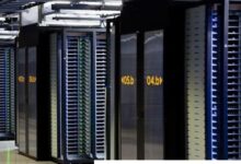 什么是服务器调试？服务器调试包括什么？(服务器调试)_找独服