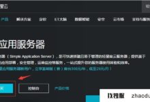 刚买了轻量级云服务器，流量不够用怎么办？(轻量级云服务器)_找独服