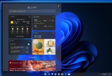 Win11正式版有必要升级吗?现在要升级Win11吗?详细介绍(windows11需要升级吗)_找独服