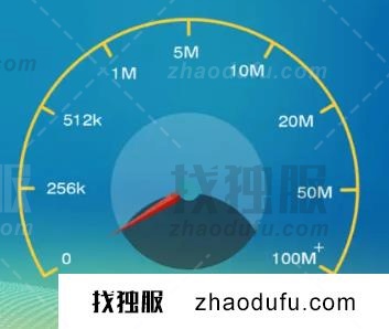 如何测服务器网速?常用的服务器在线测速Ping工具推荐
