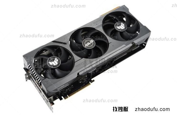 独立显卡是什么意思？独立显卡与集成显卡的区别是什么？
