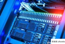 有没有便宜的香港服务器,独占IP 5M?_找独服