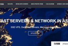 kdata center——高速韩国VPS/韩国独立服务器,可以支付宝支付,购买方便。_找独服