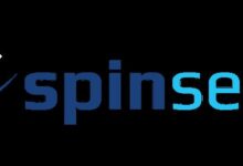 spin servers:10 Gbps带宽的圣何塞/达拉斯服务器每月89美元起,混合服务器50%起,高端服务器200美元起。_找独服